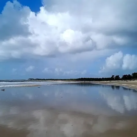 Pontaillac Metairie *